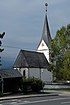 Sankt Egyden Church Saligen hike 01.jpg