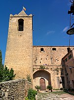 Miniatura per Sant Esteve de Guialbes