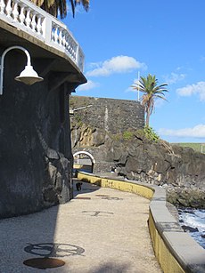 Santa Cruz - Madeira, 2012-10-24 (19).jpg