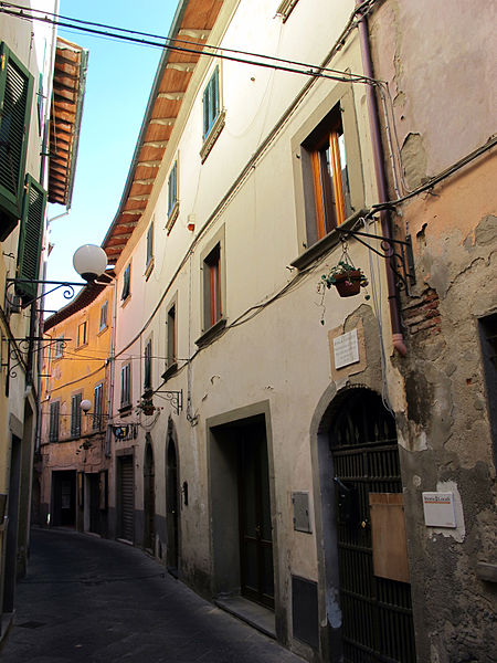 File:Santa maria a monte, casa di giosuè carducci 01.JPG