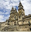 Santiago de Compostela, cattedrale-PM 34554.jpg