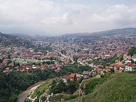 Sarajevoview.jpg