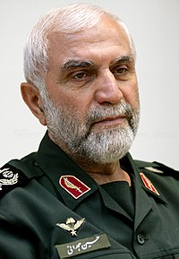 حسین همدانی