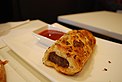 Sausage roll.jpg