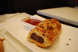 Sausage roll.jpg