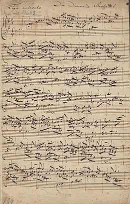 Scarlatti, Sonate K. 30 - Berlin, Mus.ms. 19683-2.jpg