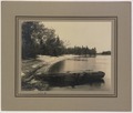 Scene on Aylesford Lakes No 8 (HS85-10-24826) original.tif