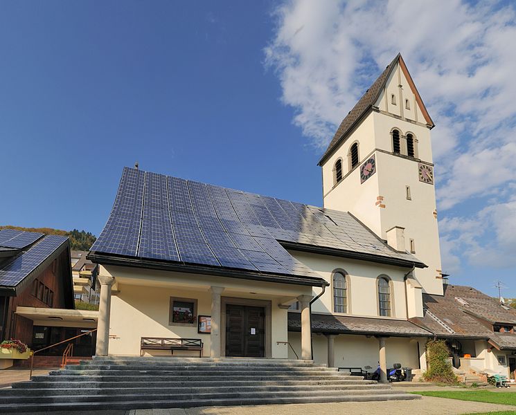 File:Schönau - Bergkirche1.jpg