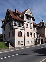 Schalkau-Bahnhofstr14.jpg