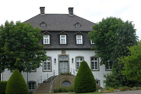 Scharfenberg.6