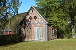 Scheibe-Alsbach-Morgue.jpg