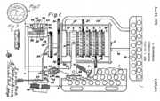 Scherbius-1928-patent