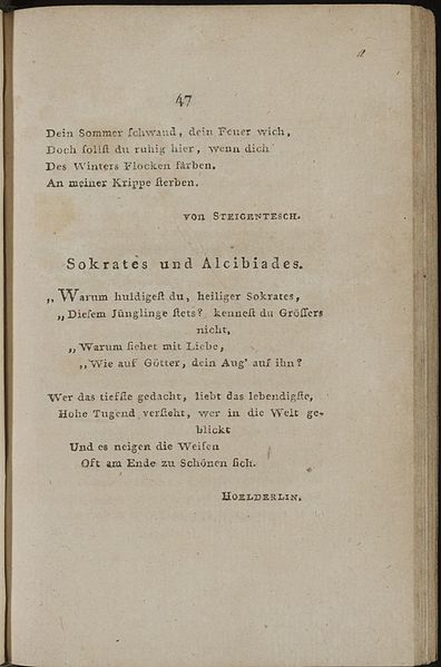 File:Schiller Musenalmanach 1799 047.jpg