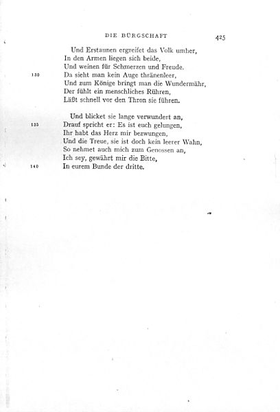 File:Schiller Nationalausgabe Bd. 1 425.jpg