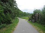 Schinderhannes-Soonwald-Radweg