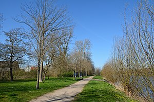 Schleswig-Holstein, Friedrichstadt, Naturerlebnisraum NIK 4965.jpg