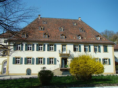 Schloss heinsheim 2009 a