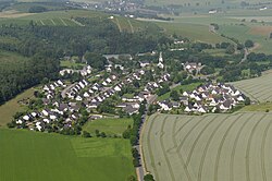 Schmallenberg-Wormbach Sauerland Ost 007 pk.jpg