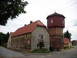 SchnellrodaWasserturm