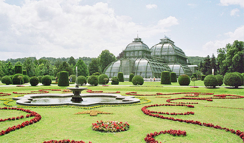 File:Schoenbrunn Palmenhaus01.jpg