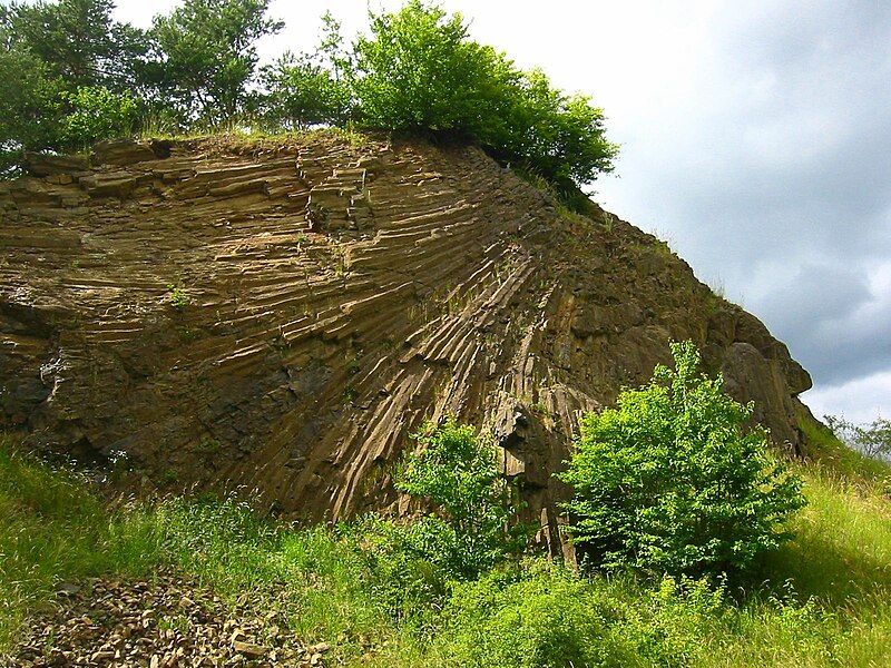 File:Schondra, Germany - panoramio (1).jpg