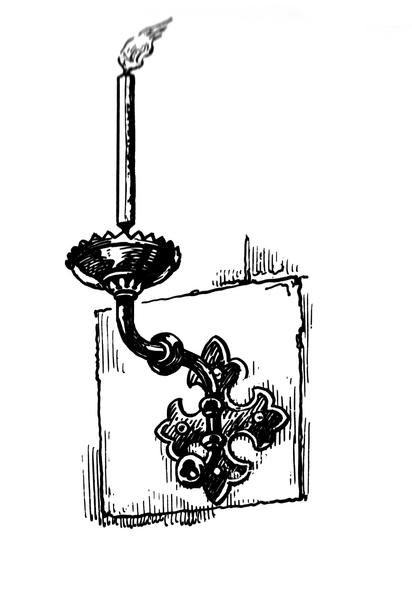 File:Sconce 2 (PSF).png