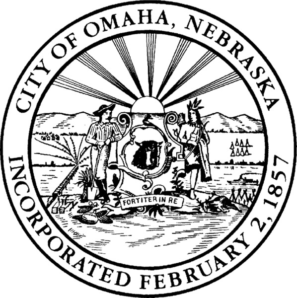 File:Seal of Omaha, Nebraska.png