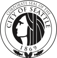 Segl av Seattle, Washington.png