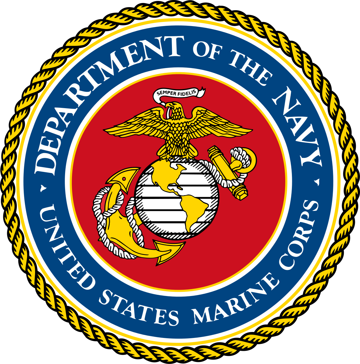 Opnav N95 Org Chart