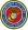 Zegel van het United States Marine Corps.svg