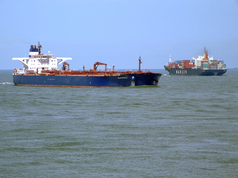 File:Seaprince IMO 9241607 approaching Port of Rotterdam, Holland 08-Jul-2007.jpg