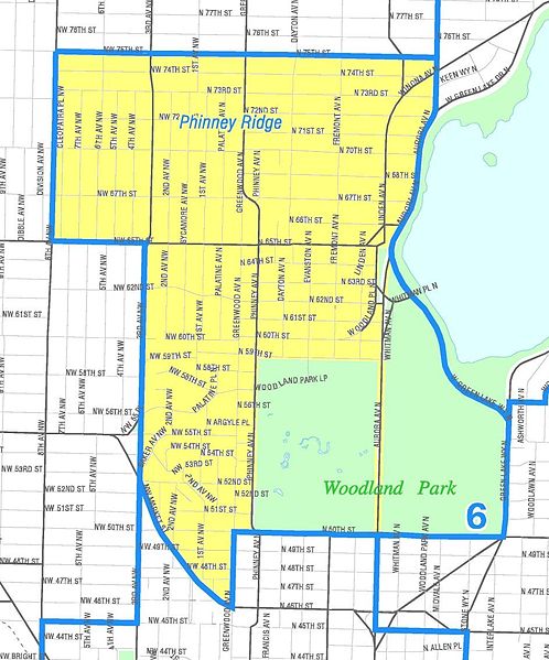 File:Seattle - Phinney Ridge map.jpg