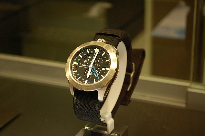 File:Seiko Spacewalk.JPG