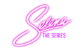 Selena The Series (logo).png