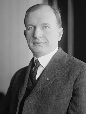 Sen. B.K. Wheeler, 12-8-22 LOC npcc.07484 (cropped).jpg