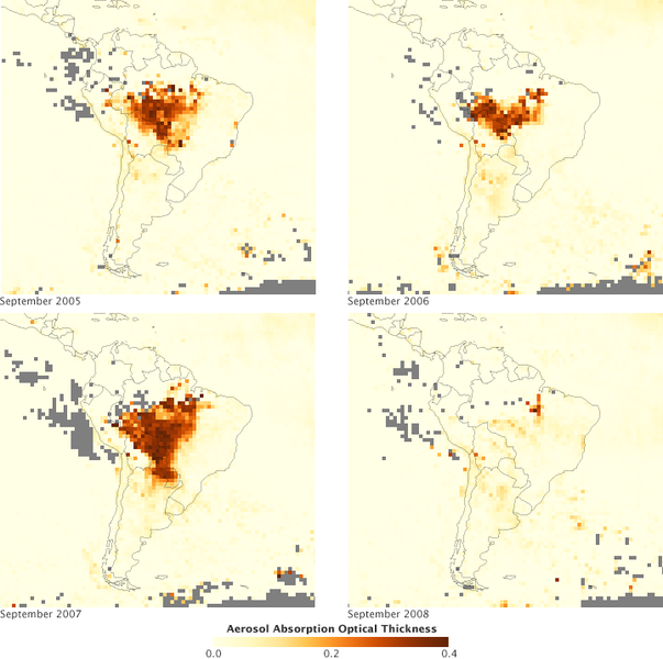 File:September Smoke Over the Amazon from 2005-2008.png