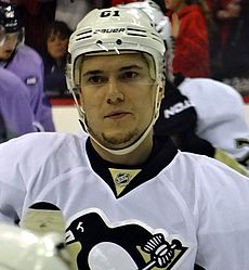 Sergey Plotnikov 2015-10-28 1.JPG