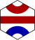 Змеевик 102 2C R-0-RB.svg