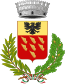 Blason de Settala