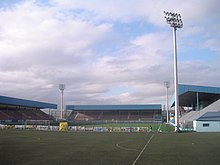 Estadio Shafa1.jpg