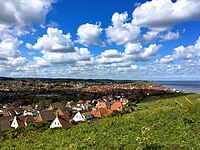 Sheringham