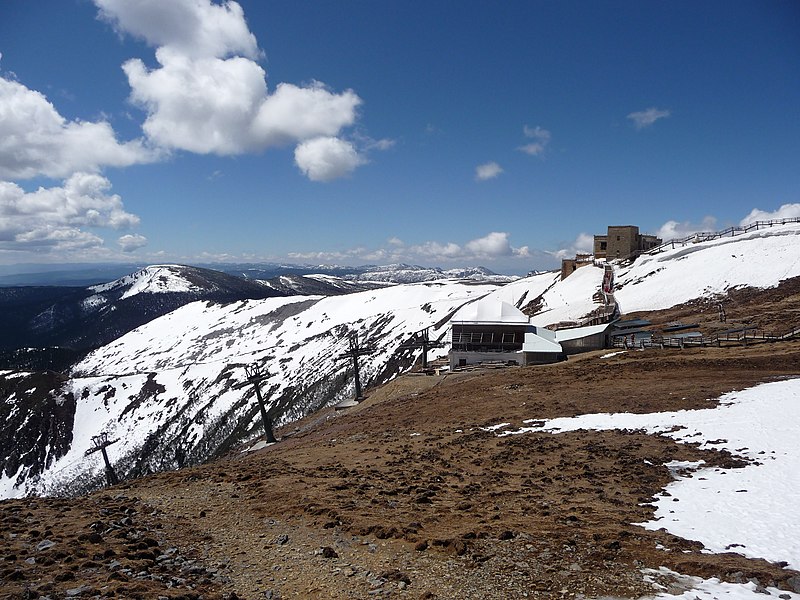 File:Shika Panorama Shangri-La.jpg