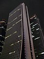 Shinjuku skyscraper.jpg
