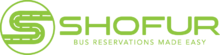 Shofur Bus Logo.png