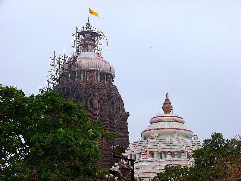 File:Shri Jagannath Dham.jpg