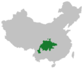 Sichuanese in China.png
