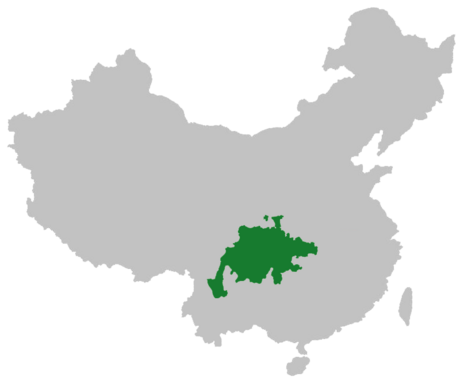 File:Sichuanese in China.png