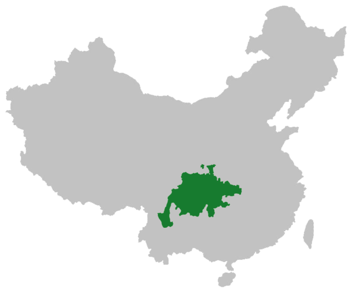 File:Sichuanese in China.png