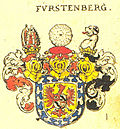 Siebmacher-Fürstenberg.jpg