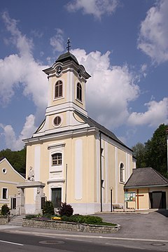 Sieggraben - Katholische Pfarrkirche.jpg